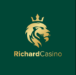 Richard